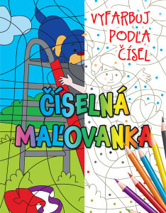 36